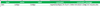 IsmaelChivite_0-1614884636698.png