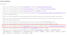 ShengdiZhang_0-1689231582084.png