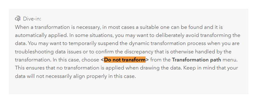 do not transform1.png