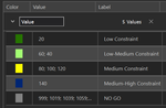 GISUser6_0-1689309706196.png