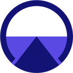 Profile (CanopyMappingCo)