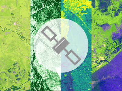 SAR image.png SAR image.png