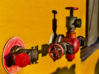 configure-rules-for-a-utility-network-card.png configure-rules-for-a-utility-network-card.png