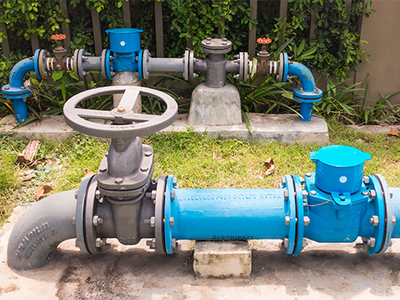 resolve-connectivity-errors-in-a-utility-network-card.png resolve-connectivity-errors-in-a-utility-network-card.png