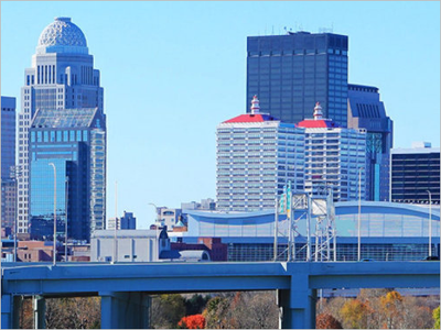 1-info_focused_gallery.png 1-info_focused_gallery.png