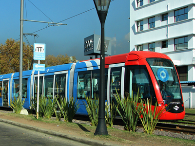 distribute-data-with-a-one-way-replica.png distribute-data-with-a-one-way-replica.png