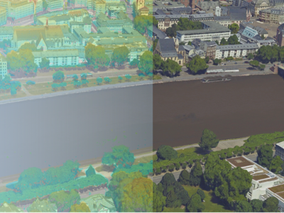 get-started-with-arcgis-reality-studio.png get-started-with-arcgis-reality-studio.png