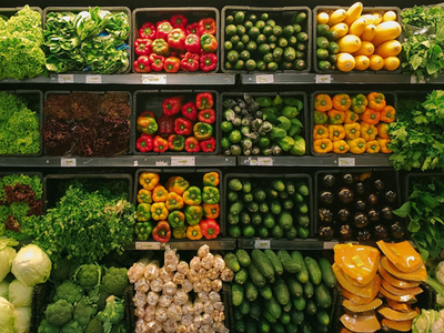 map-and-analyze-food-access-card.png map-and-analyze-food-access-card.png