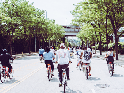 operationalize-an-environmental-equity-plan-card.png operationalize-an-environmental-equity-plan-card.png