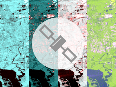 process-sentinel-1-sar-data.png process-sentinel-1-sar-data.png