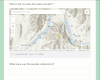 updatingZoneDemo.gif