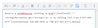 JohannesLindner_1-1689403664030.png
