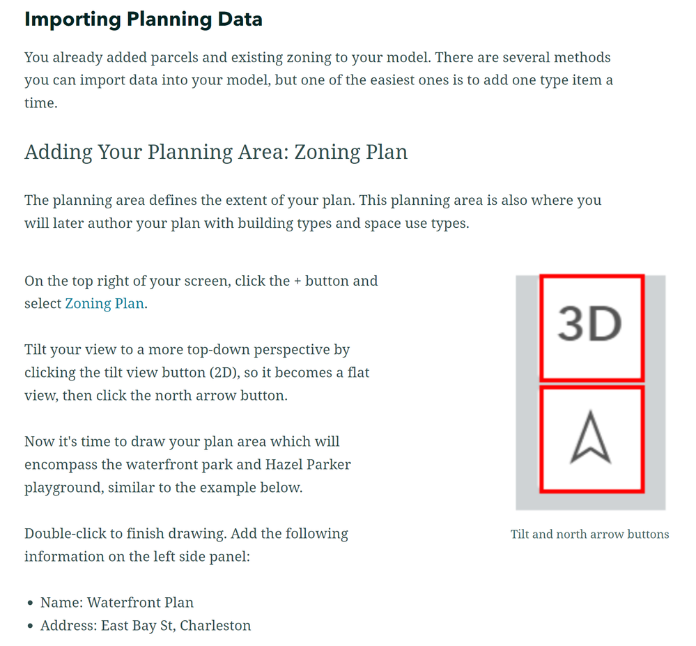 Small screenshots are too large for screen