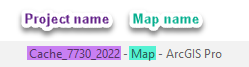 GeoffroyRicherLalonde_2-1689601700390.png