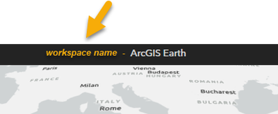 GeoffroyRicherLalonde_4-1689602266173.png