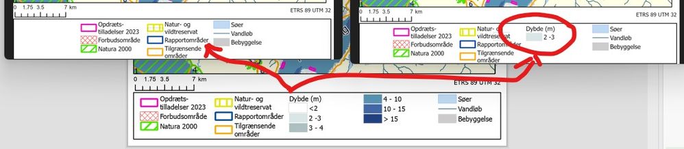 Screenshot 2023-07-18 130445.jpg