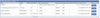 Cristian_Galindo_0-1689679855918.png
