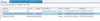 Cristian_Galindo_1-1689679887732.png