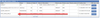 Cristian_Galindo_2-1689682889889.png