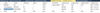 Cristian_Galindo_4-1689683204455.png