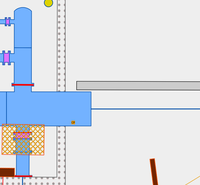 Vector Tile Example.png Vector Tile Example.png