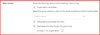 ZacharySutherby_0-1689704355973.png