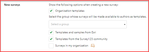 ZacharySutherby_1-1689704369100.png