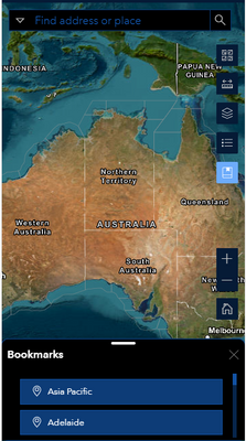 LeonAus_0-1689735637031.png LeonAus_0-1689735637031.png