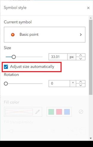 rCcQKtXm1B.jpg rCcQKtXm1B.jpg