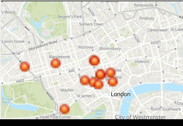 f4NGOssh0o.jpg f4NGOssh0o.jpg