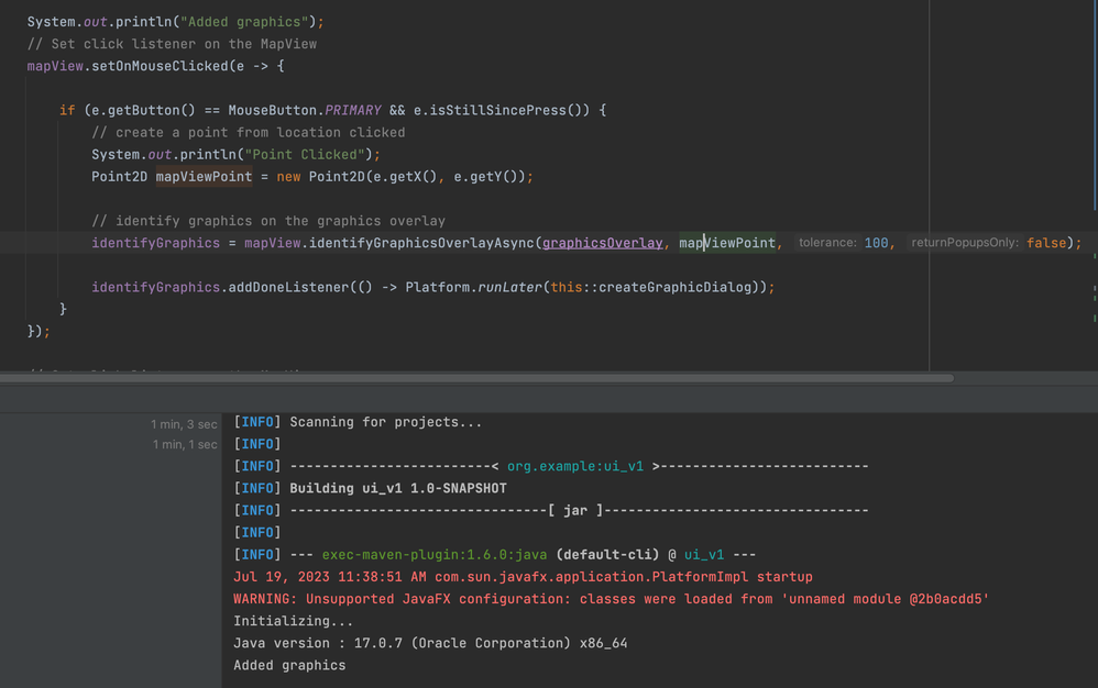 Screenshot 2023-07-19 at 11.39.53.png Screenshot 2023-07-19 at 11.39.53.png