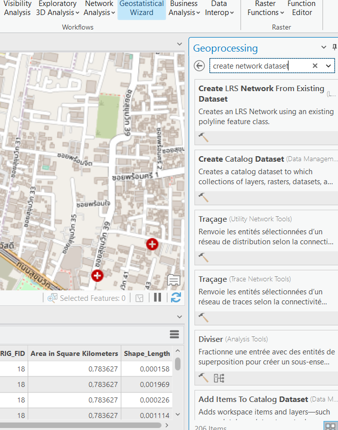 create network dataset.PNG