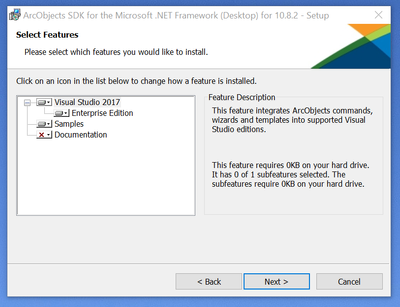 PLadd_0-1689770210614.png PLadd_0-1689770210614.png