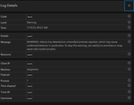 AlexBakhtin_1-1689773413852.png