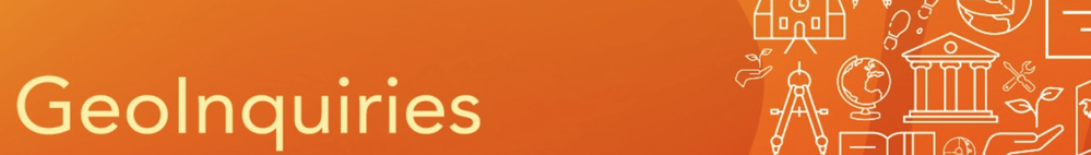 Screenshot 2023-07-19 at 8.53.33 AM.png