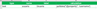 IsmaelChivite_0-1614895756327.png