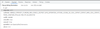 RyanBohan_0-1689791692100.png