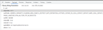 RyanBohan_1-1689791726249.png