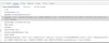 RyanBohan_2-1689792276802.png