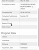 jcarlson_0-1689796768473.png