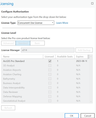 afrenette_0-1689802934814.png afrenette_0-1689802934814.png