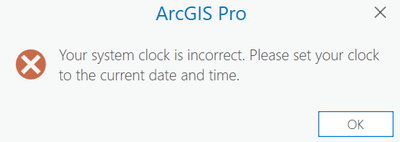 afrenette_2-1689803234880.png afrenette_2-1689803234880.png