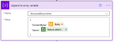 Beard_Greg_9-1689826324606.png Beard_Greg_9-1689826324606.png