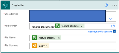 Beard_Greg_0-1689827714328.png Beard_Greg_0-1689827714328.png