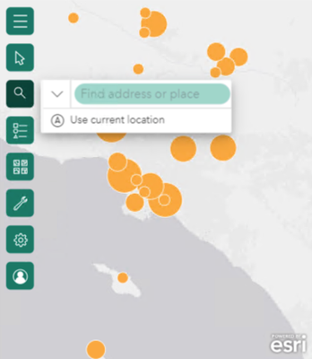 NaZhang_Esri_0-1689833195267.png NaZhang_Esri_0-1689833195267.png