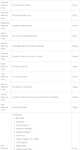 JohannesLindner_0-1689870730809.png