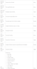 JohannesLindner_0-1689870730809.png