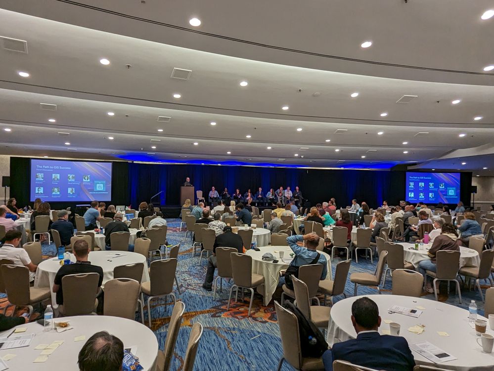 PXL_20230709_222527164.MP.jpg PXL_20230709_222527164.MP.jpg