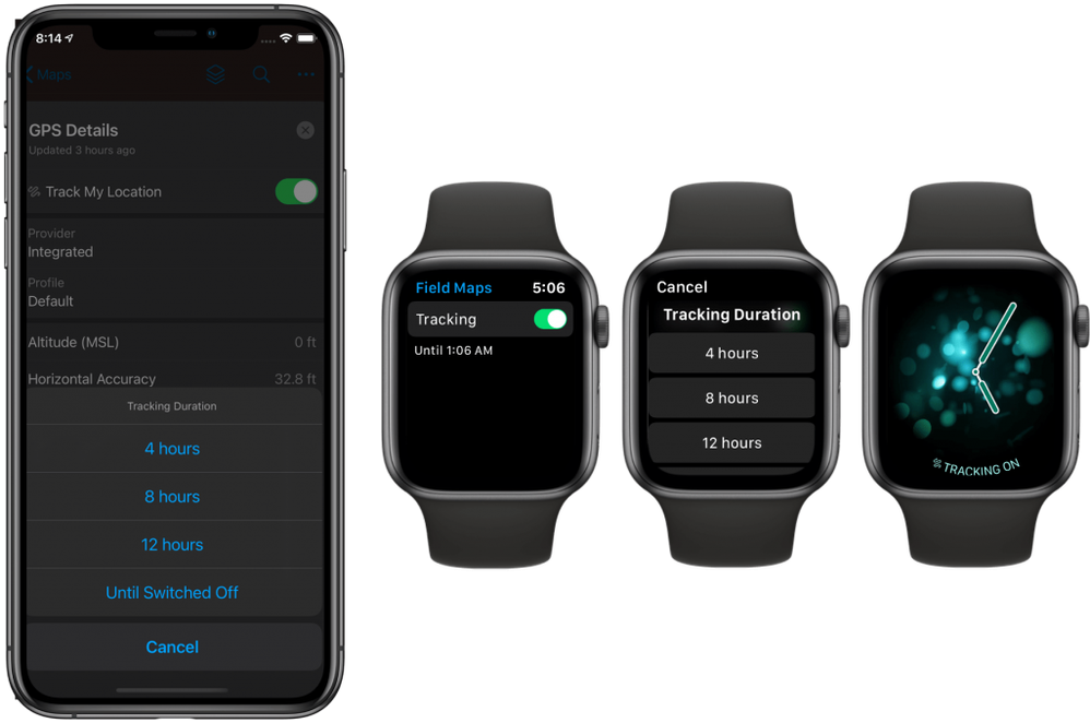 AppleWatchTracking-1024x679.png