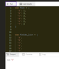 jcarlson_0-1689884533220.png